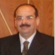 Ahmed Fouad Shafei