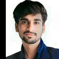 Pravin Patidar