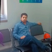 Yasir Alam