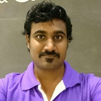 Renju Vr