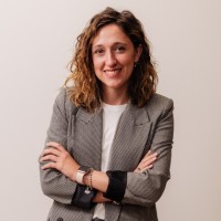 Lucía Del Hoyo García