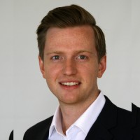 Reid Gallagher