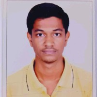 Niranjan Padhi