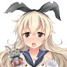 和我分手
