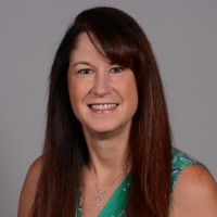 Ann Marie Miller
