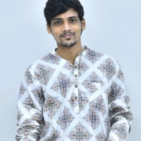 Guru Prasad