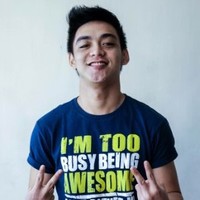 Jan Mi-Jo Lacson