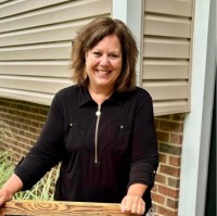 Cheryl Owens ,Cam
