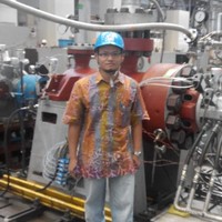 Joko Sarjito