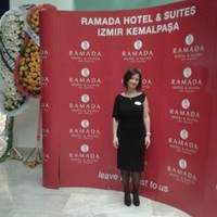 BURÇİN GÜZEL