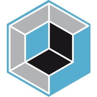 Tesseract Service Management Software