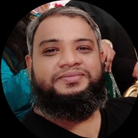 Mokul Arfan