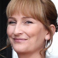 Bianca-Marie Rost