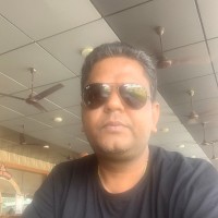 SANJAY DUBEY