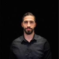 Christopher Silva