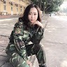 Phượng Rubi