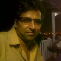 Prabhakar Lokapur