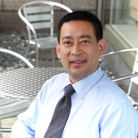 Roger C.