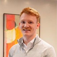 Thomas Daffern
