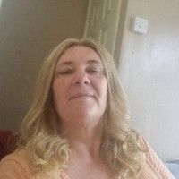 Jo Wakefield