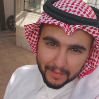 Abdulrahman Altwaijri