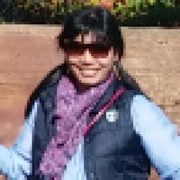 Mary Grace Erediano