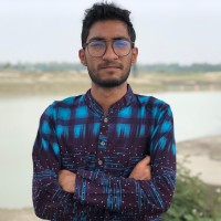 Hamanta Paul