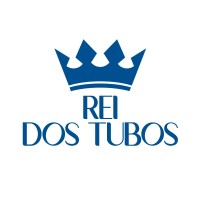 Paulo Jorge