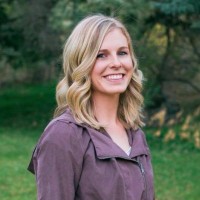 Katie Liljenquist