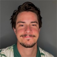 Luke Lorraine