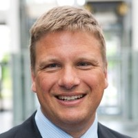 Jörg Deiss