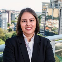 Katia Bortoluzzi