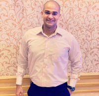 Abdelrahman Rizk