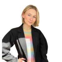 Amalia Löfberg