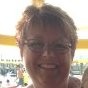 Tracey Rush