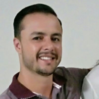 Andreus Rafael Martins