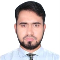Md. Masud Hossen(khan)