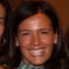 Eva souto Leon