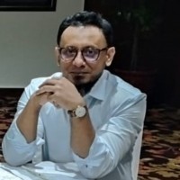 Mohammad Nurul Karim Bhuiyan
