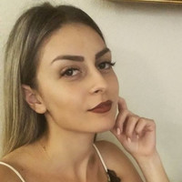 Aggeliki Papagiannakopoulou