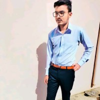 Sahil Kataria