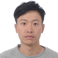 Ka Hin Ng