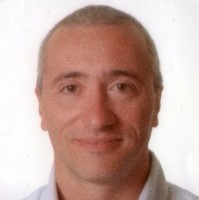 marco contini