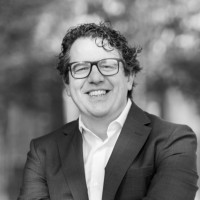 CARLOS MALLO