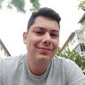 Guilherme Bassoli