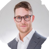 Adam Rosato
