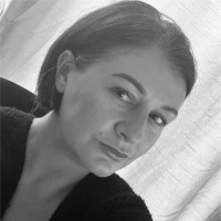 Keri-Anne Yates
