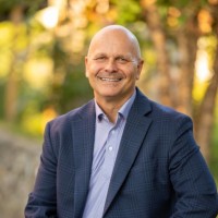 Derek Koziol, MBA, LSSMBB