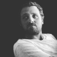 Pablo M. Bialet Zara