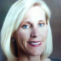 Leigh Heleringer Marshall